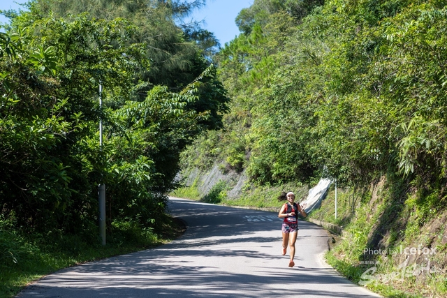 HKAAA_Trail_CP2-46
