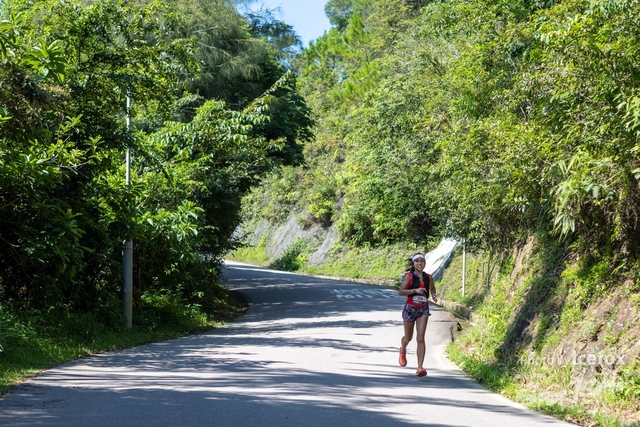 HKAAA_Trail_CP2-47