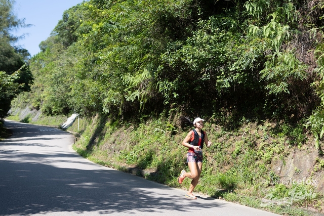 HKAAA_Trail_CP2-50