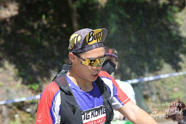 HKAAA_Trail_CP2-98