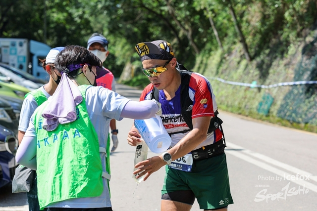 HKAAA_Trail_CP2-102