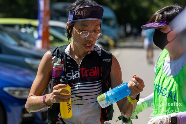 HKAAA_Trail_CP2-117