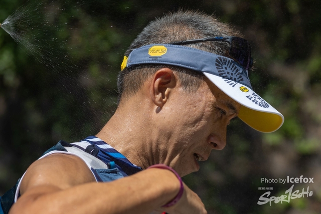 HKAAA_Trail_CP2-121