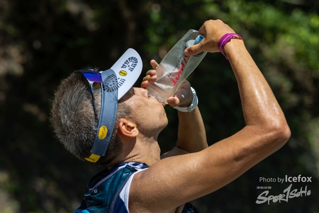 HKAAA_Trail_CP2-122