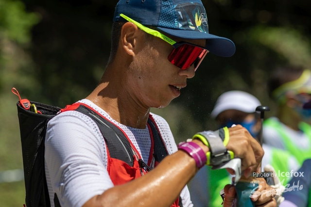 HKAAA_Trail_CP2-141