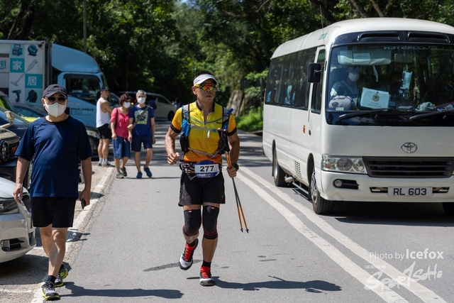 HKAAA_Trail_CP2-143
