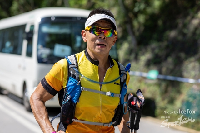 HKAAA_Trail_CP2-144