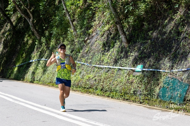 HKAAA_Trail_CP2-147