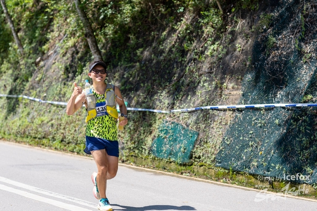 HKAAA_Trail_CP2-148