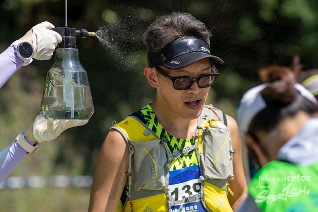 HKAAA_Trail_CP2-150