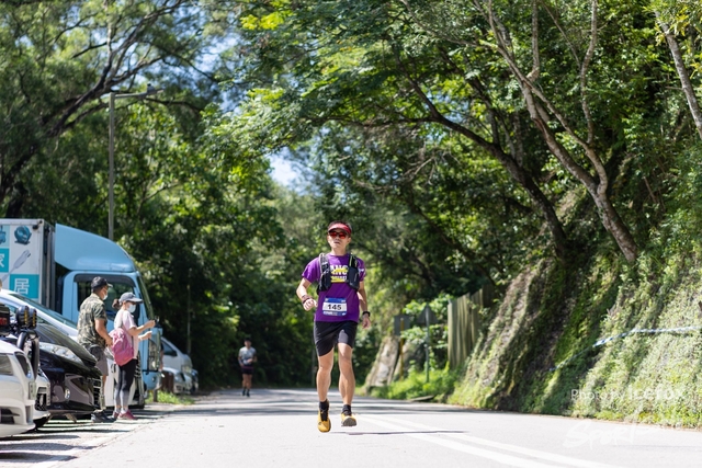 HKAAA_Trail_CP2-151