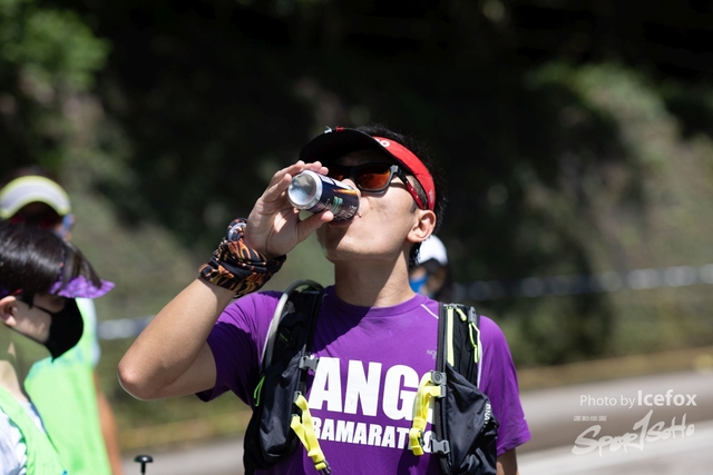 HKAAA_Trail_CP2-156