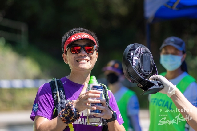 HKAAA_Trail_CP2-158
