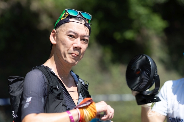 HKAAA_Trail_CP2-173