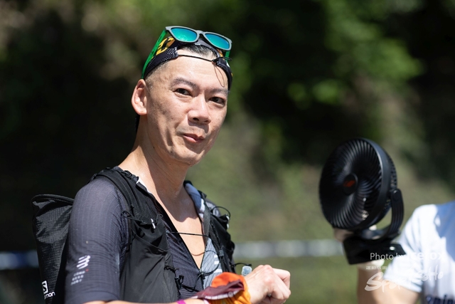 HKAAA_Trail_CP2-174