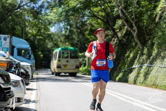 HKAAA_Trail_CP2-181