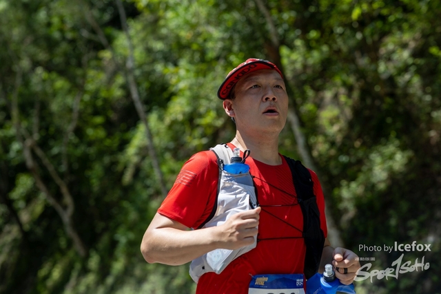 HKAAA_Trail_CP2-183
