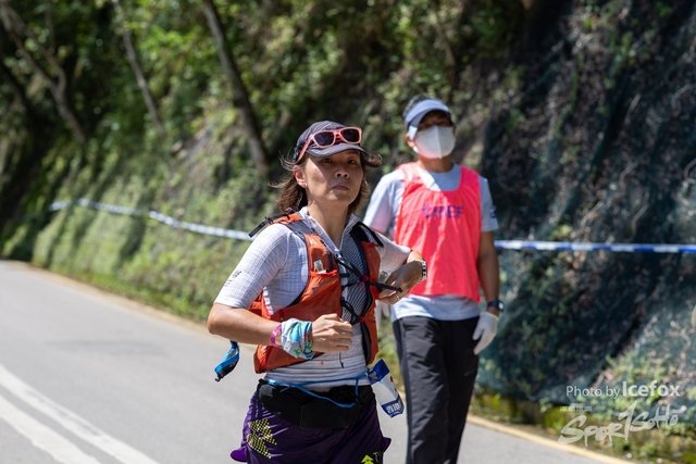HKAAA_Trail_CP2-185