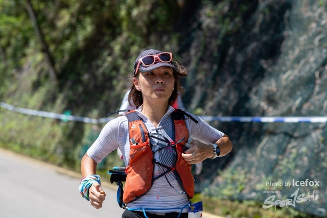 HKAAA_Trail_CP2-186