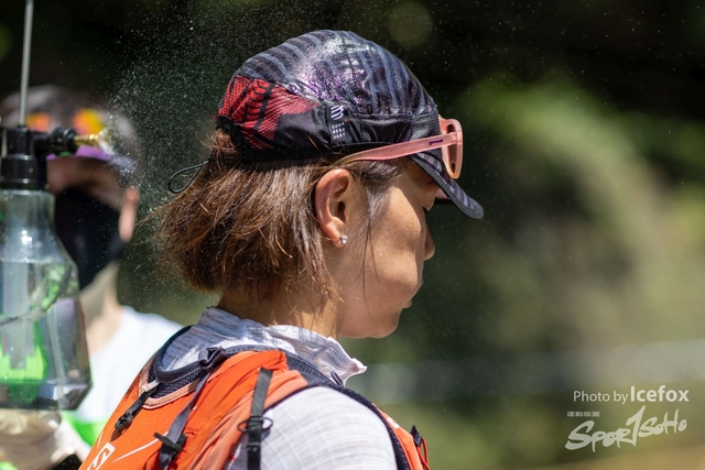 HKAAA_Trail_CP2-187
