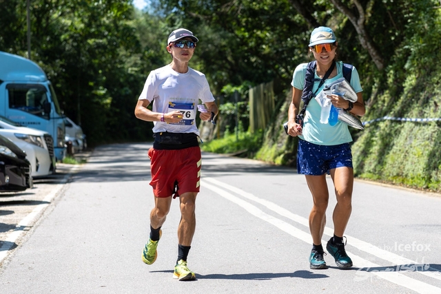 HKAAA_Trail_CP2-201