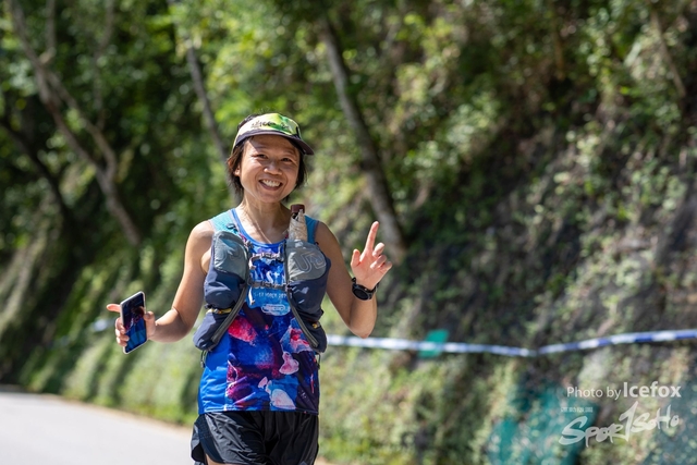 HKAAA_Trail_CP2-212