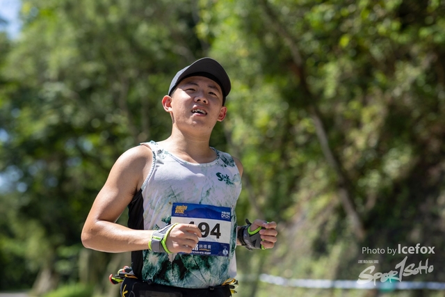 HKAAA_Trail_CP2-217