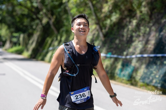 HKAAA_Trail_CP2-222
