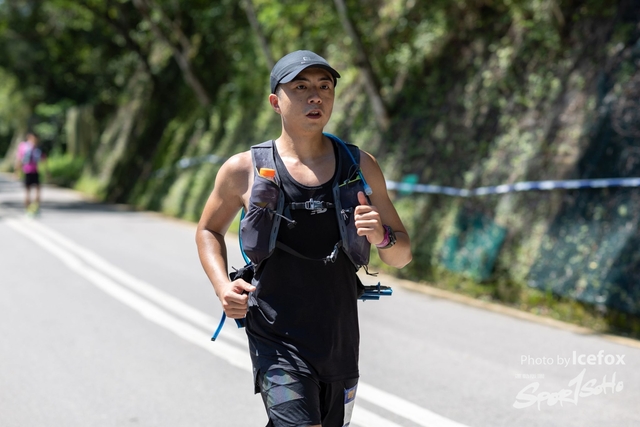 HKAAA_Trail_CP2-224