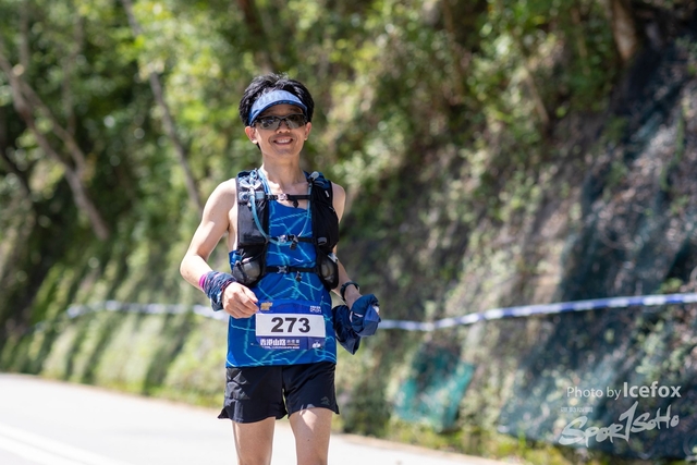 HKAAA_Trail_CP2-245