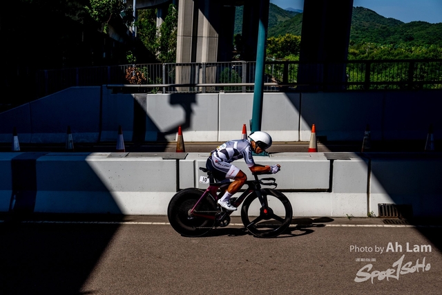 Z9A_7180