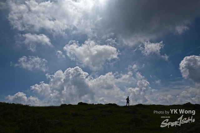 DSC_0652A