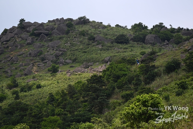DSC_1276A