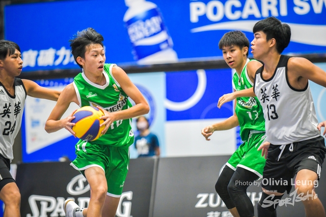 OLI_0460 copy