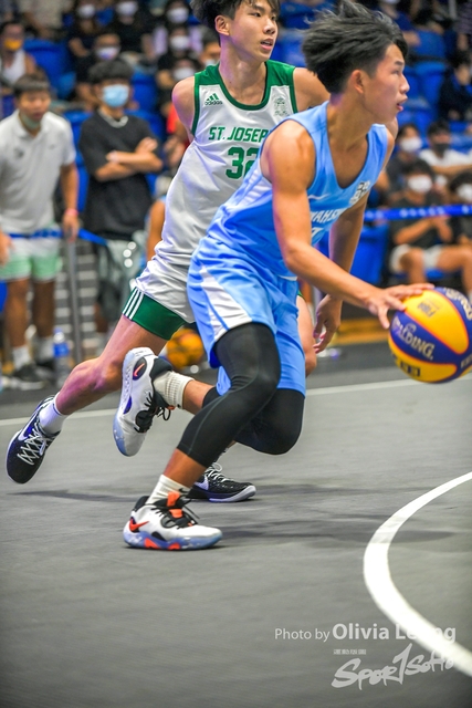 OLI_0514 copy