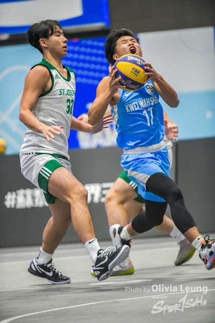OLI_0518 copy