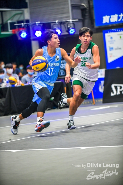 OLI_0526 copy