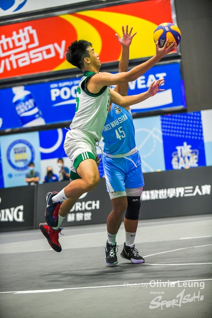 OLI_0569 copy