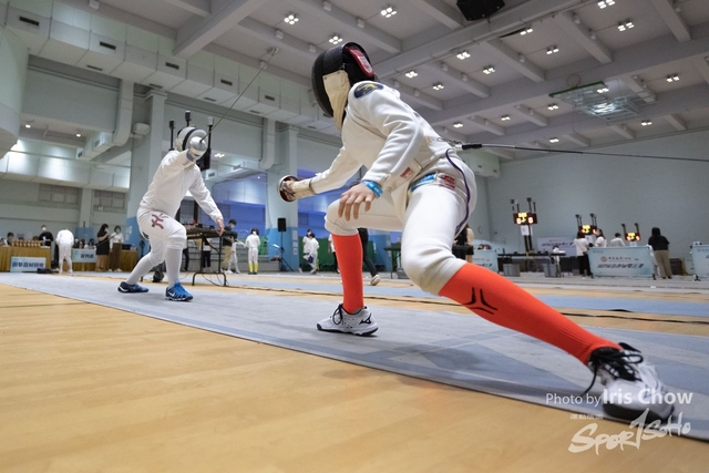 sportsoho運動版圖