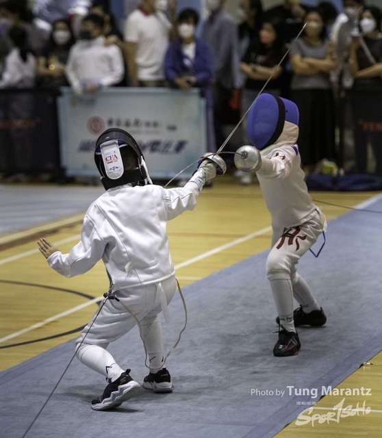 sportsoho運動版圖
