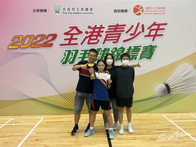 A3D397FC-FAFC-4109-B4F6-E038F5A8ECB0