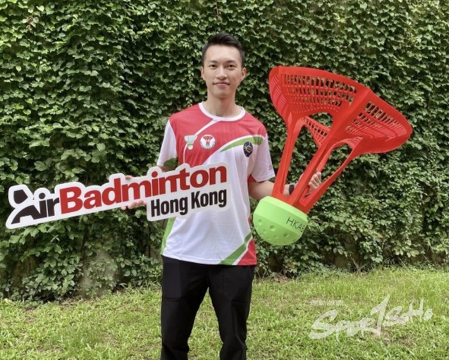74D34089-BAE0-4EFC-B1E2-6768DA29D8DC