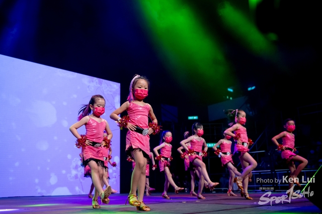 20220904 stepup-1296