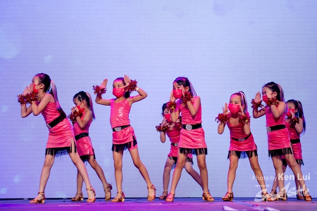 20220904 stepup-1297