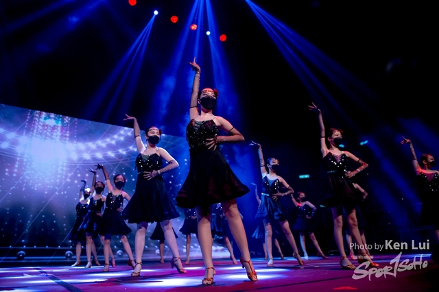20220904 stepup-1300