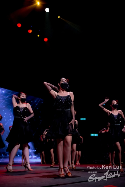 20220904 stepup-1303