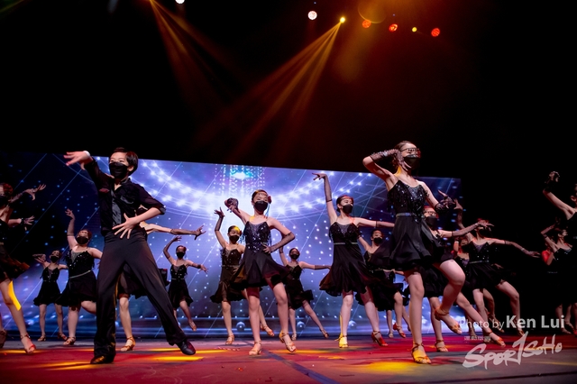 20220904 stepup-1305