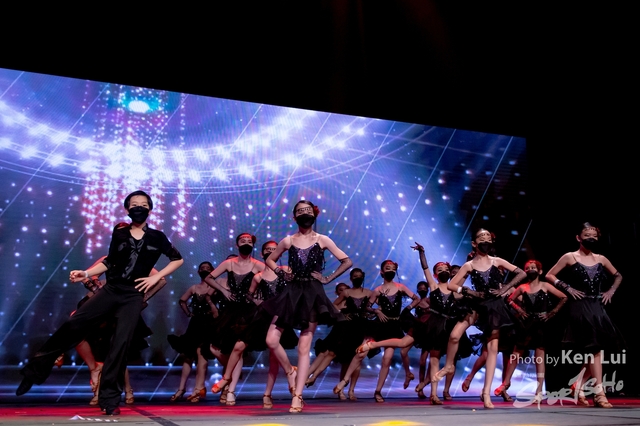 20220904 stepup-1306