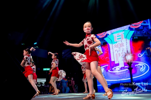 20220904 stepup-1325