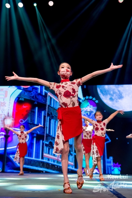 20220904 stepup-1326